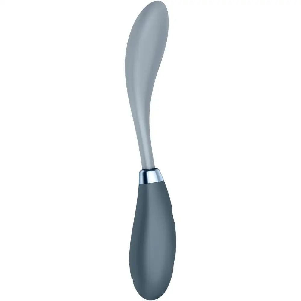 Satisfyer g Spot Vibrating Dildo Sex Toy 12 Speed/mode for Women Waterproof - g Speed/mode for - United Kingdom Stoke-on-trent