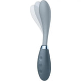 Satisfyer g Spot Vibrating Dildo Sex Toy 12 Speed/mode for Women Waterproof - g Speed/mode for - United Kingdom Stoke-on-trent