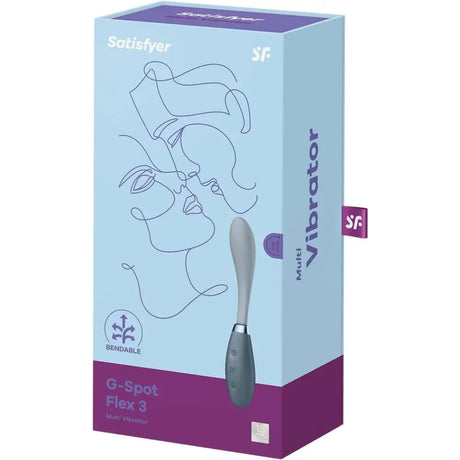 Satisfyer g Spot Vibrating Dildo Sex Toy 12 Speed/mode for Women Waterproof - g Speed/mode for - United Kingdom Stoke-on-trent