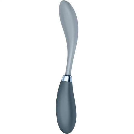 Satisfyer g Spot Vibrating Dildo Sex Toy 12 Speed/mode for Women Waterproof - g Speed/mode for - United Kingdom Stoke-on-trent