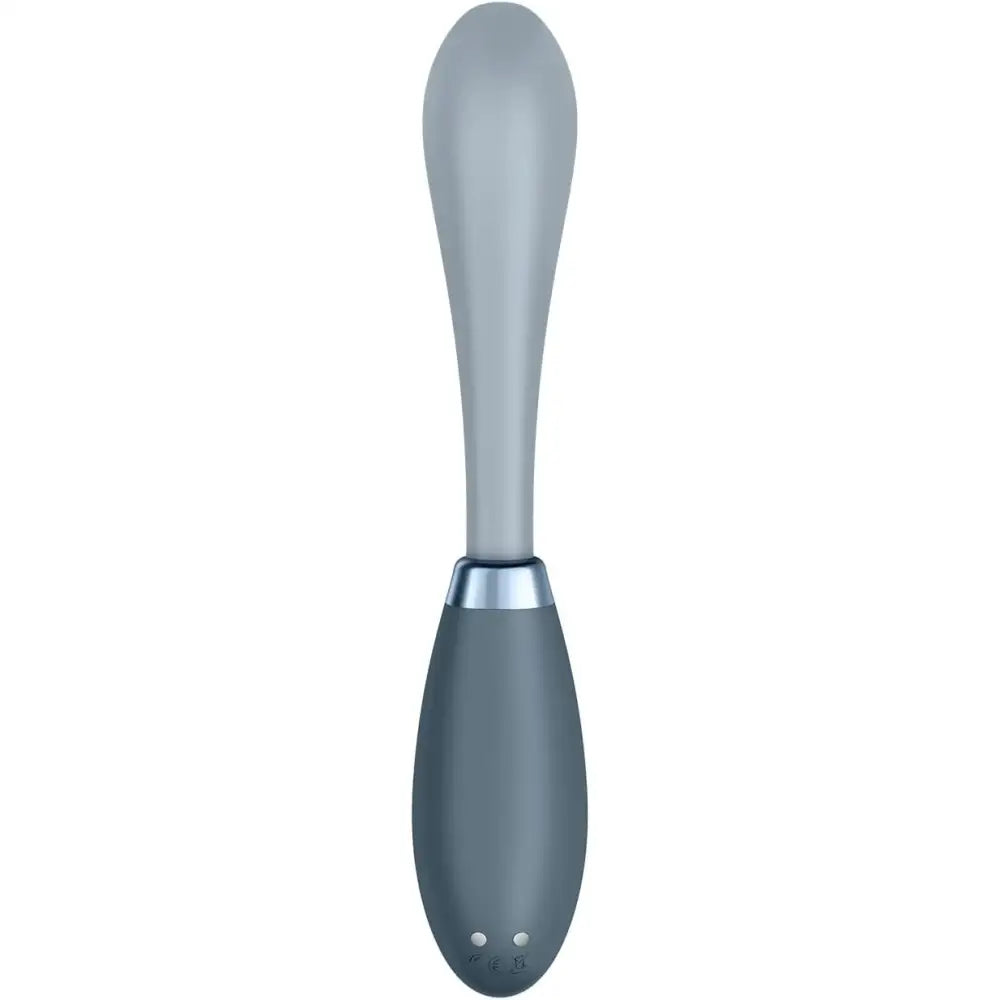 Satisfyer g Spot Vibrating Dildo Sex Toy 12 Speed/mode for Women Waterproof - g Speed/mode for - United Kingdom Stoke-on-trent