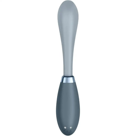 Satisfyer g Spot Vibrating Dildo Sex Toy 12 Speed/mode for Women Waterproof - g Speed/mode for - United Kingdom Stoke-on-trent
