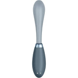 Satisfyer g Spot Vibrating Dildo Sex Toy 12 Speed/mode for Women Waterproof - g Speed/mode for - United Kingdom Stoke-on-trent