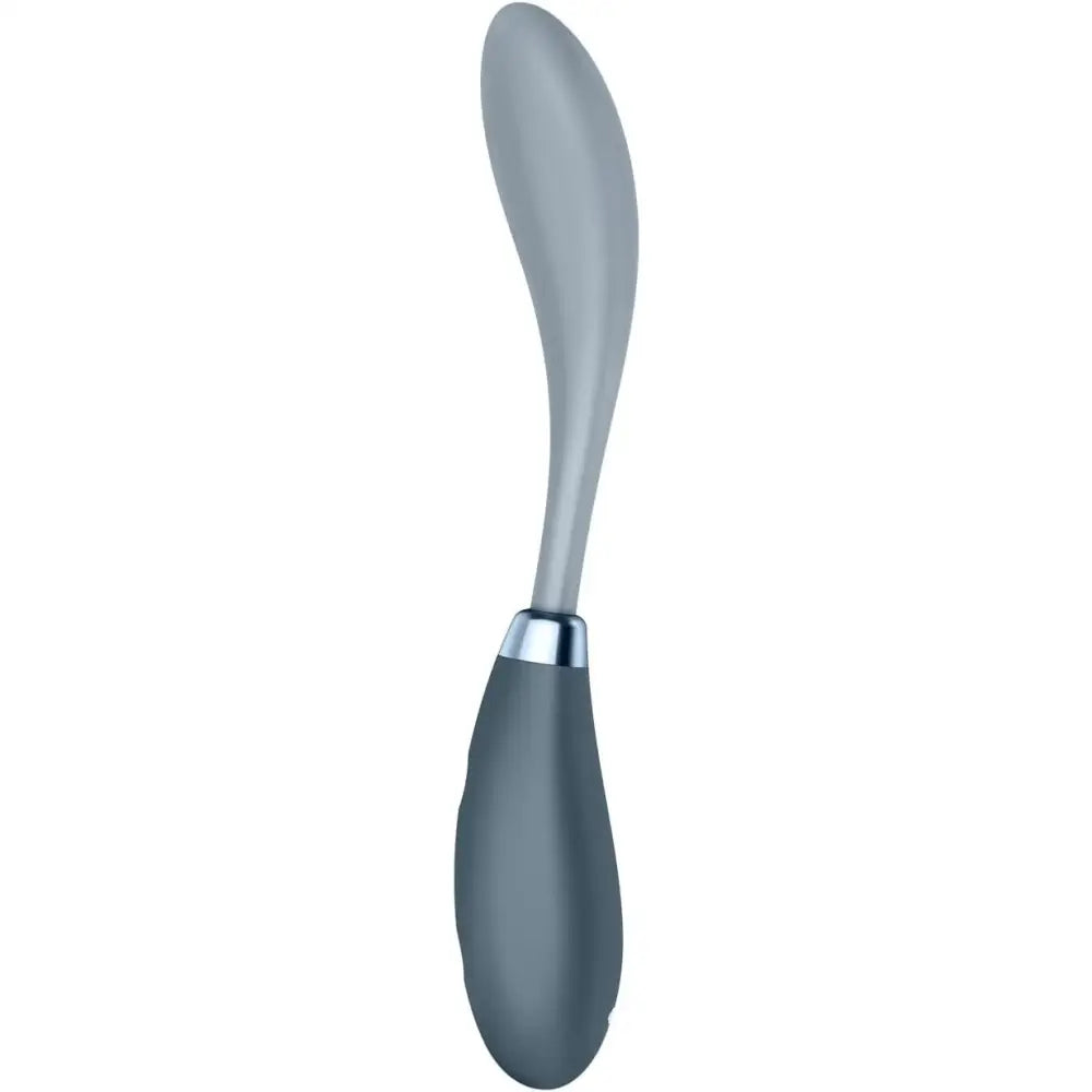 Satisfyer g Spot Vibrating Dildo Sex Toy 12 Speed/mode for Women Waterproof - g Speed/mode for - United Kingdom Stoke-on-trent