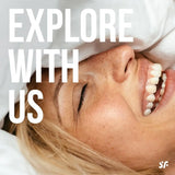 Satisfyer Heat Flex 4 Rotating Warming Rabbit Sex Toy – Rechargeable & Waterproof - Save 25% - Vibrator | Uk - United Kingdom Stoke-on-trent