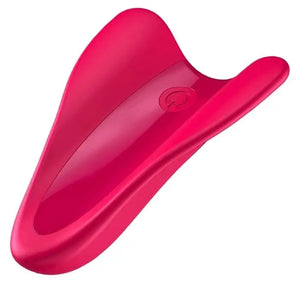 Vibrators méar