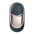 Satisfyer Layons Dark Desire Clitoral Massager - Save 25% - Fast Shipping - Sale United Kingdom Stoke-on-trent