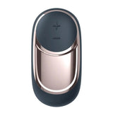 Satisfyer Layons Dark Desire Clitoral Massager - Save 25% - Fast Shipping - Sale United Kingdom Stoke-on-trent