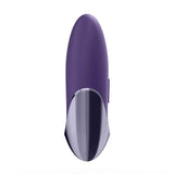 Satisfyer Layons Pleasure Clitoral Vibrator Purple - Save 25% - Fast Shipping - Sale United Kingdom Stoke-on-trent