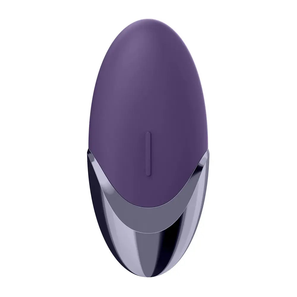 Satisfyer Layons - Purple Pleasure - Save 10% - Fast Shipping - Vibrator United Kingdom Stoke-on-trent