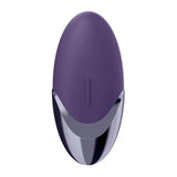 Satisfyer Layons - Purple Pleasure - Save 10% - Fast Shipping - Vibrator United Kingdom Stoke-on-trent