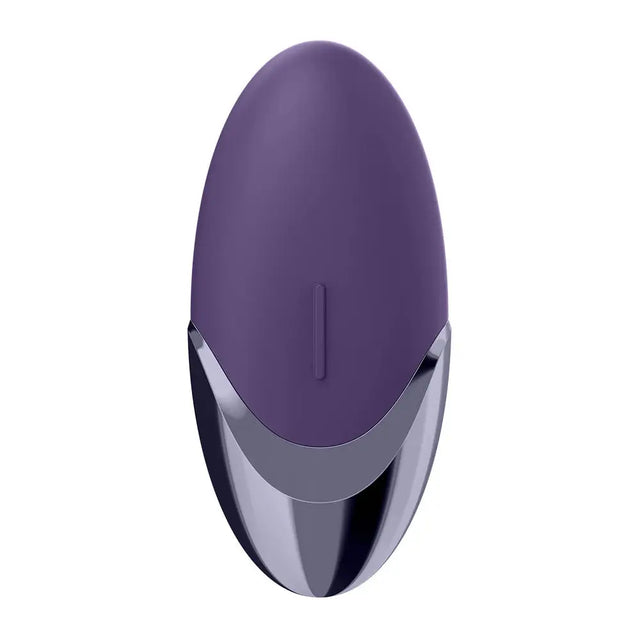 Satisfyer Layons - Purple Pleasure - Save 10% - Fast Shipping - Vibrator United Kingdom Stoke-on-trent