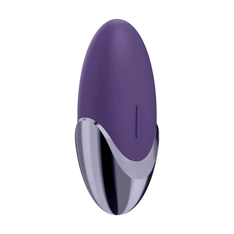 Satisfyer Layons - Purple Pleasure - Save 10% - Fast Shipping - Vibrator United Kingdom Stoke-on-trent