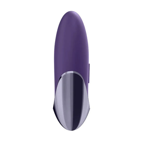 Satisfyer Layons - Purple Pleasure - Save 10% - Fast Shipping - Vibrator United Kingdom Stoke-on-trent
