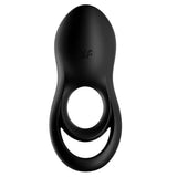 Satisfyer Legendary Duo - Save 10% - Fast Shipping - Sale United Kingdom Stoke-on-trent