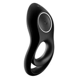 Satisfyer Legendary Duo - Save 10% - Fast Shipping - Sale United Kingdom Stoke-on-trent