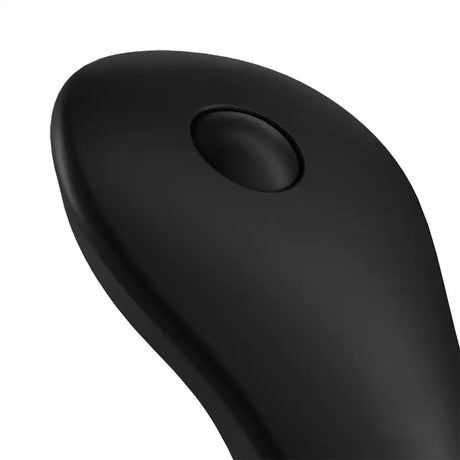 Satisfyer Little Secret Black Panty Vibe - Sex Toys - Save 25% - Fast Shipping - Vibrator United Kingdom Stoke-on-trent
