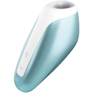 Vibrators cuisle aeir