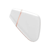 Satisfyer Love Triangle White - Sex Toys - Save 25% - Fast Shipping - Vibrator United Kingdom Stoke-on-trent