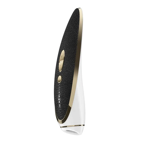 Satisfyer Luxury Haute Couture - Save 20% - Fast Shipping - Vibrator United Kingdom Stoke-on-trent
