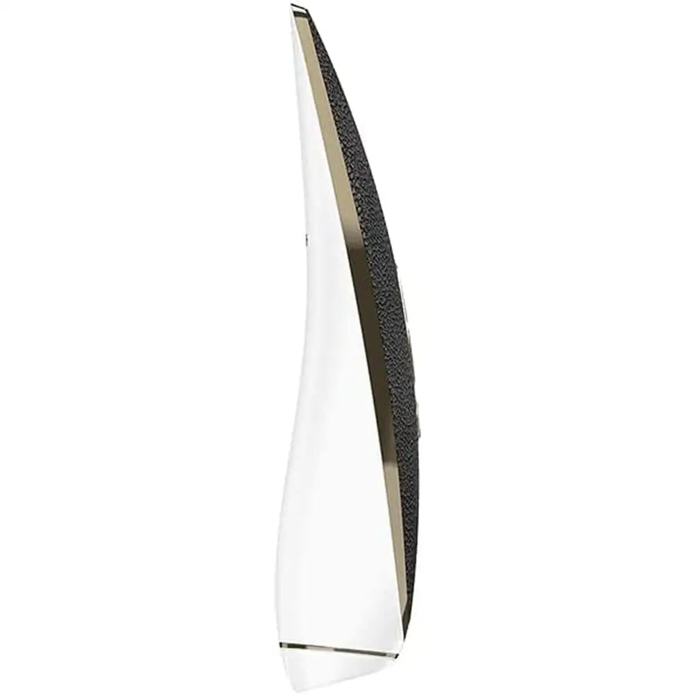 Satisfyer Luxury Haute Couture Clitoral Massager - Save 30% - Fast Shipping - Sale United Kingdom Stoke-on-trent