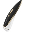 Satisfyer Luxury Haute Couture Clitoral Massager - Save 30% - Fast Shipping - Sale United Kingdom Stoke-on-trent