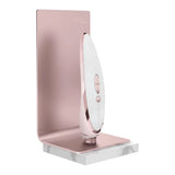 Satisfyer Luxury Pret-a Porter - Save 10% - Fast Shipping - Vibrator United Kingdom Stoke-on-trent