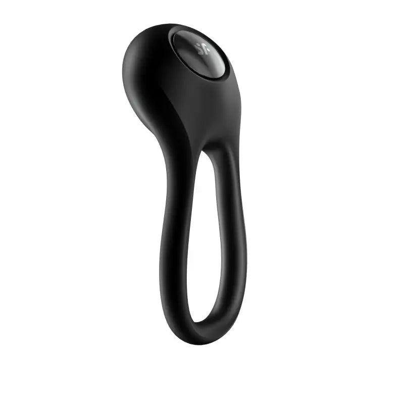 Satisfyer Majestic Duo - Save 10% - Fast Shipping - Sale United Kingdom Stoke-on-trent