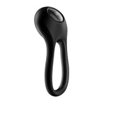 Satisfyer Majestic Duo - Save 10% - Fast Shipping - Sale United Kingdom Stoke-on-trent
