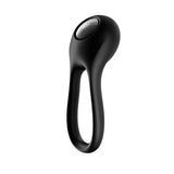 Satisfyer Majestic Duo - Save 10% - Fast Shipping - Sale United Kingdom Stoke-on-trent