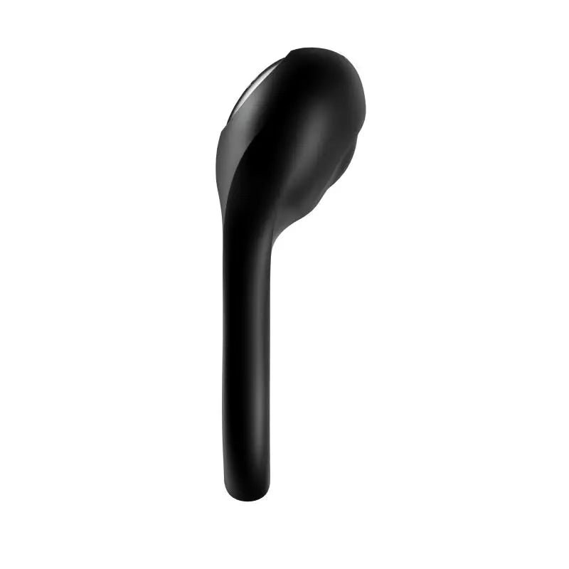 Satisfyer Majestic Duo - Save 10% - Fast Shipping - Sale United Kingdom Stoke-on-trent