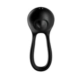 Satisfyer Majestic Duo - Save 10% - Fast Shipping - Sale United Kingdom Stoke-on-trent