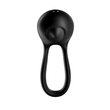 Satisfyer Majestic Duo - Save 10% - Fast Shipping - Sale United Kingdom Stoke-on-trent