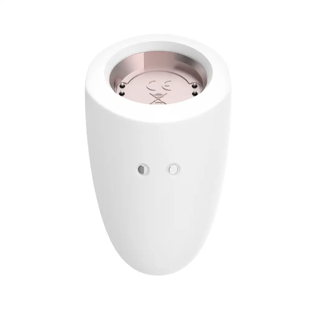 Satisfyer Marvelous Four Air Pulse + Vibrator Set - Save 5% - Fast Shipping - United Kingdom Stoke-on-trent