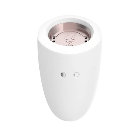 Satisfyer Marvelous Four Air Pulse + Vibrator Set - Save 5% - Fast Shipping - United Kingdom Stoke-on-trent