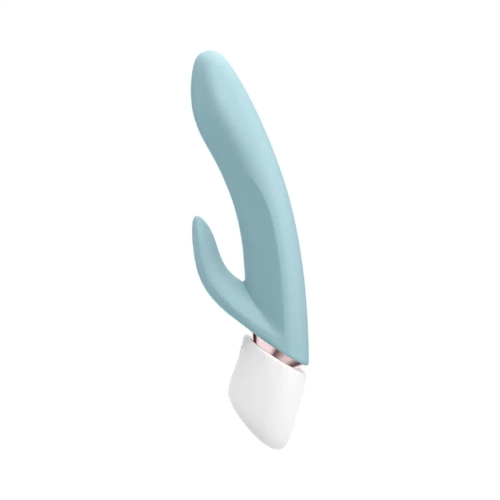 Satisfyer Marvelous Four Air Pulse + Vibrator Set - Save 5% - Fast Shipping - United Kingdom Stoke-on-trent