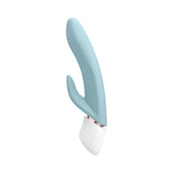 Satisfyer Marvelous Four Air Pulse + Vibrator Set - Save 5% - Fast Shipping - United Kingdom Stoke-on-trent