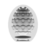 Satisfyer Masturbator Egg 3er Set Bubble - Save 25% - Fast Shipping - Sale United Kingdom Stoke-on-trent