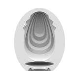 Satisfyer Masturbator Egg 3er Set Savage - Sex Toys - Save 25% - Fast Shipping - Sale United Kingdom Stoke-on-trent