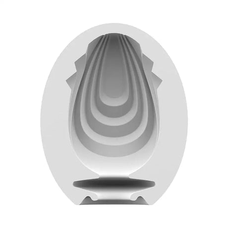 Satisfyer Masturbator Egg 3er Set Savage - Sex Toys - Save 25% - Fast Shipping - Sale United Kingdom Stoke-on-trent
