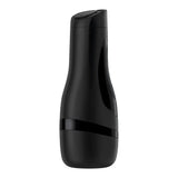 Satisfyer Men Classic - Black - Save 5% - Fast Shipping - Sale United Kingdom Stoke-on-trent
