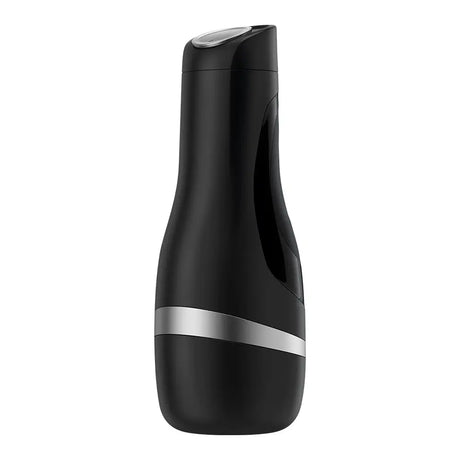 Satisfyer Men Classic - Grey - Save 5% - Fast Shipping - Sale United Kingdom Stoke-on-trent