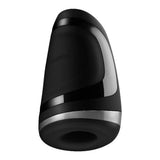 Satisfyer Men Heat Vibration - Save 10% - Fast Shipping - Sale United Kingdom Stoke-on-trent