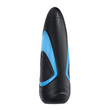 Satisfyer Men Pleasure Stroker Masturbator - Save 30% - Fast Shipping - Sale United Kingdom Stoke-on-trent