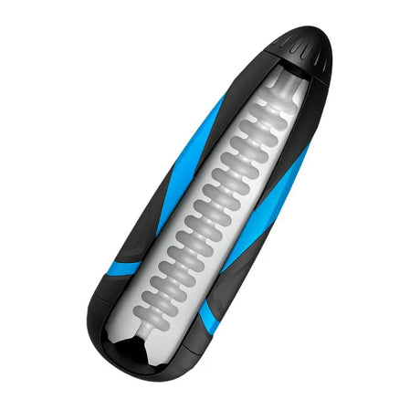 Satisfyer Men Pleasure Stroker Masturbator - Save 30% - Fast Shipping - Sale United Kingdom Stoke-on-trent
