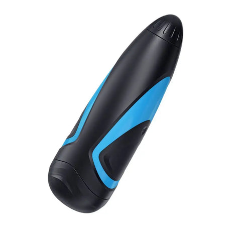 Satisfyer Men Pleasure Stroker Masturbator - Save 30% - Fast Shipping - Sale United Kingdom Stoke-on-trent