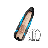 Satisfyer Men Sleeve - Tornado Bliss - Save 25% - Fast Shipping - Sale United Kingdom Stoke-on-trent