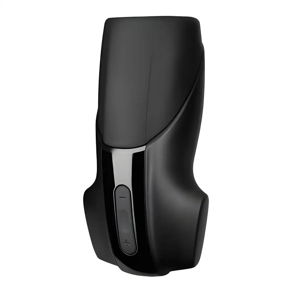 Satisfyer Men Vibrating Male Masturbator - Masturbators - Save 30% - Fast Shipping - Sale United Kingdom Stoke-on-trent
