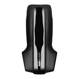 Satisfyer Men Vibration - Save 5% - Fast Shipping - Sale United Kingdom Stoke-on-trent