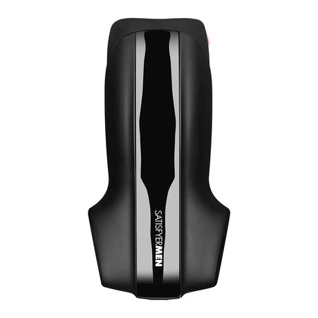 Satisfyer Men Vibration - Save 5% - Fast Shipping - Sale United Kingdom Stoke-on-trent